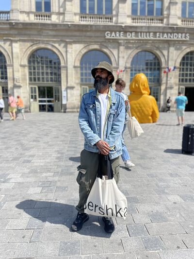  ,   Mahmoud, 41 ,   ,   , c , 