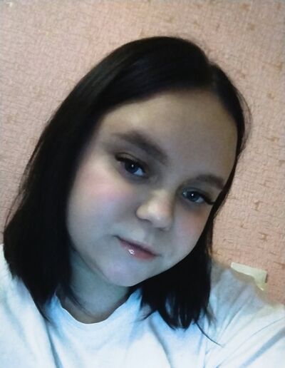  ,   , 20 ,     , c , 