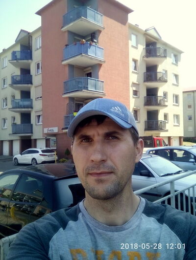  ,   , 43 ,   ,   , 