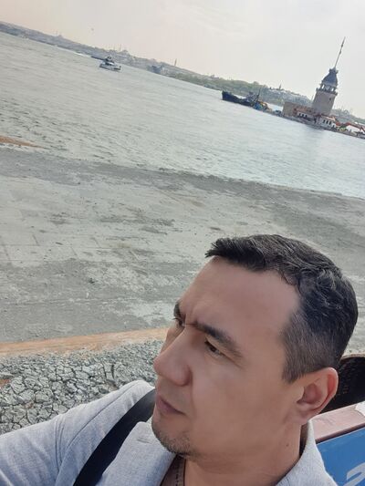  ,   , 42 ,   ,   , 