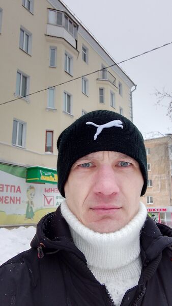  -,   Oleg, 41 ,     , c , 