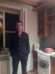   ,   , 42 ,   ,   , c 