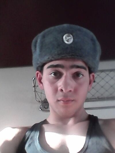  ,   , 28 ,   
