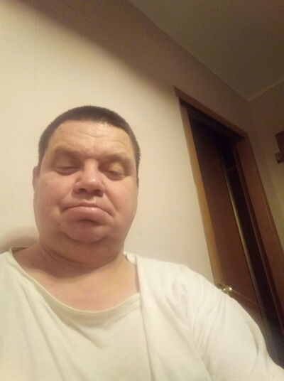  ,   , 49 ,   ,   , c 