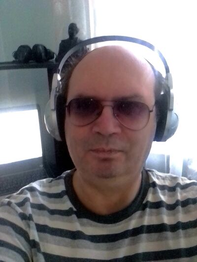  ,   , 58 ,   ,   