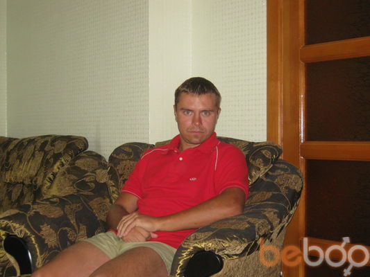  ,   Dima, 40 ,  