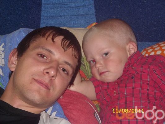 ���������� ������ �����, ���� ������� ��������, 35 ���, ������������ ��� ������, ����� � ���������, c�������� ���������