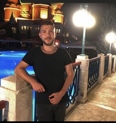  ,   Yakupayhan, 30 ,   ,   