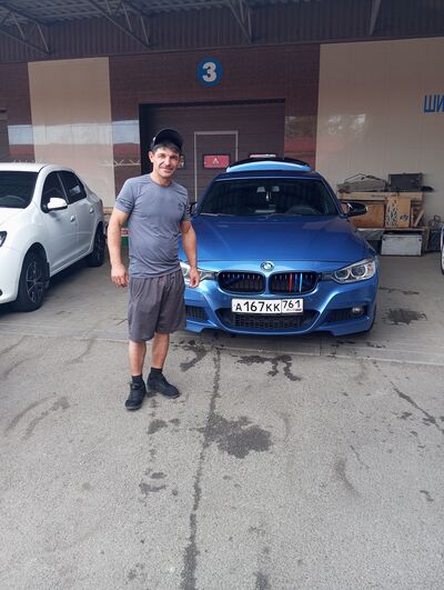  ,   Veysal, 36 ,   ,   