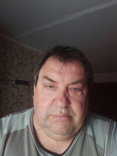  ,   , 56 ,   ,   