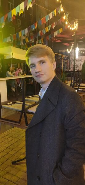  ,   Roman, 23 ,   ,   