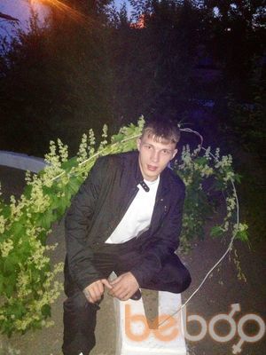  ,   Semen, 36 ,   ,   , c 