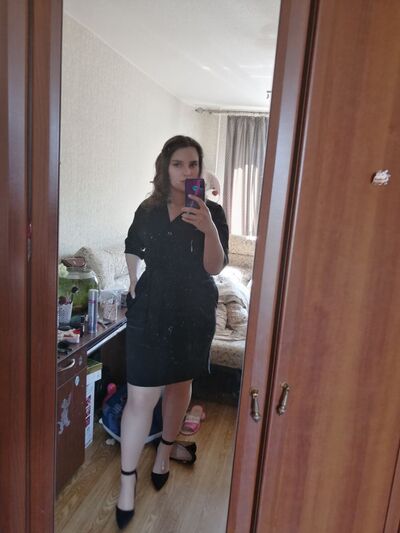  ,   , 22 ,   ,   , c 