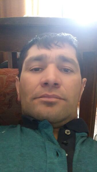  ,    , 52 ,   ,   , c 