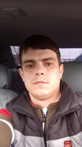  ,   , 36 ,   