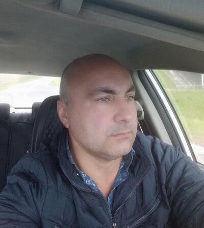  ,   , 45 ,   ,   