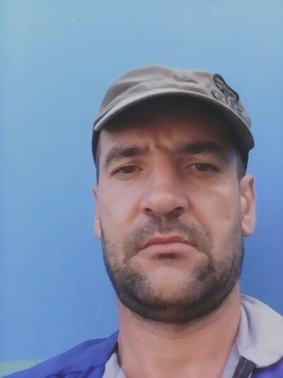  ,   , 44 ,   