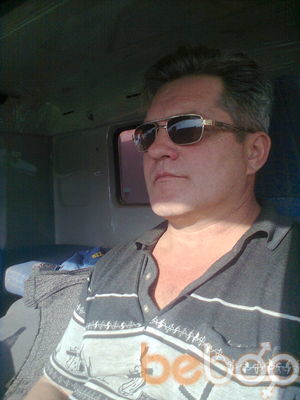  ,    , 53 ,     , c 