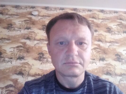  ,   , 48 ,   ,   , c 