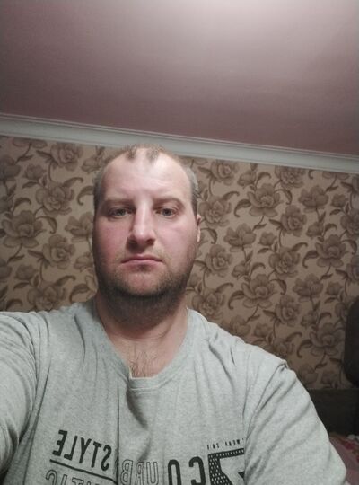  ,   , 38 ,   ,   , 