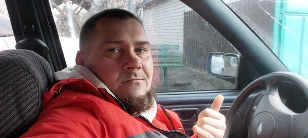  ,   Rost, 35 ,   ,   