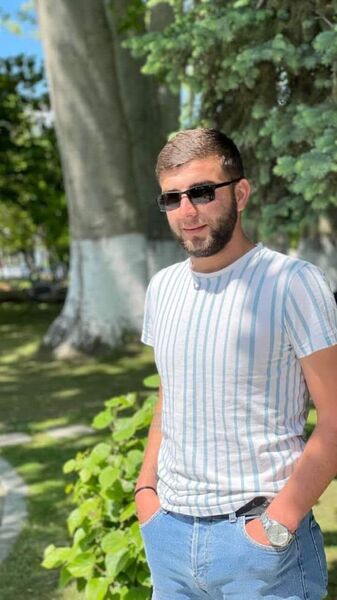  ,   Giorgi, 25 ,   ,   