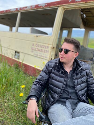  ,   Melih Egemen, 27 ,   ,   