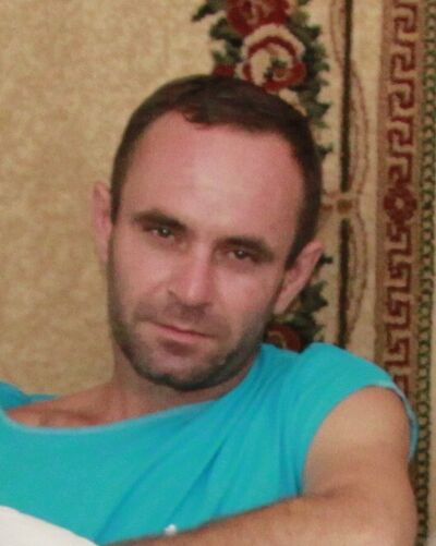  -,   , 44 ,     , c , 