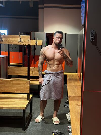  ,   , 34 ,   ,   