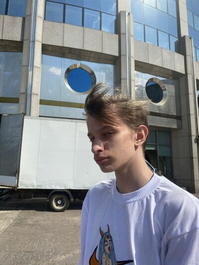  ,   , 21 ,   ,   