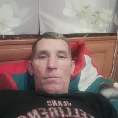  -,   , 44 ,   ,   