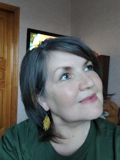  ,   , 59 ,     , c 