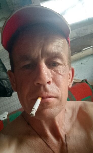  ,   , 45 ,   c 