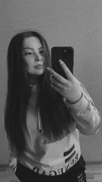  ,   , 23 ,   