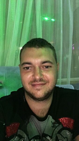  ,   , 33 ,     , c 