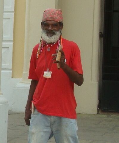  Sangin,   , 52 ,  
