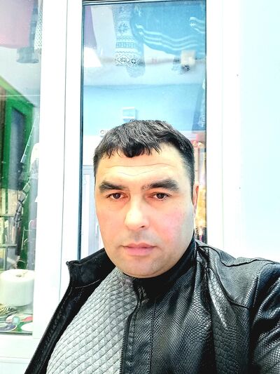  ,   , 40 ,   ,   