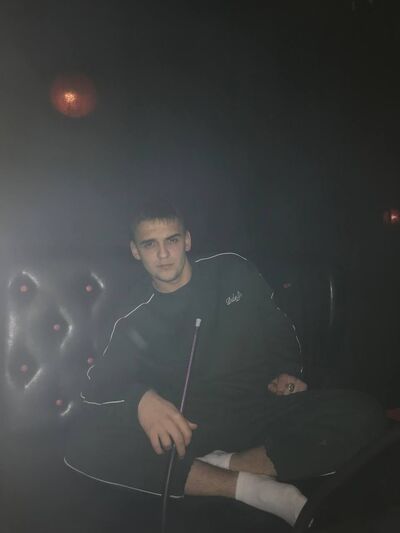  ,   , 24 ,   ,   , 