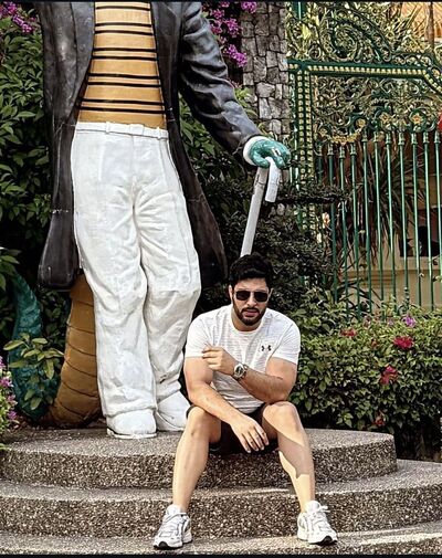  ?,   Ahmad, 33 ,   ,   