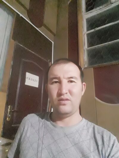  ,   Xusniddin, 34 ,   ,   