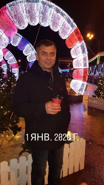 ,   Aleh, 56 ,   ,   