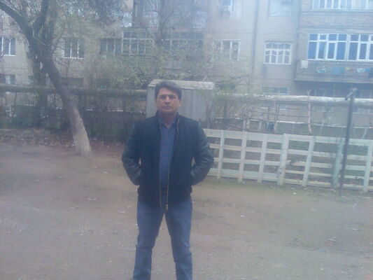  ,   , 53 ,   ,   