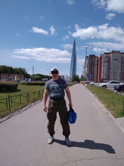  -,   , 53 ,   ,   