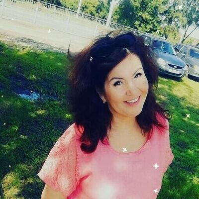  ,   , 52 ,     , c 