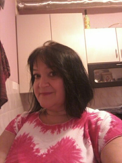  ,   , 65 ,   ,   , c , 