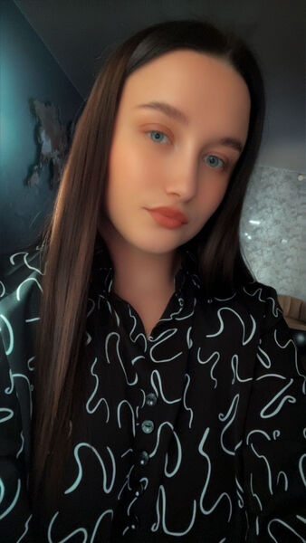  ,   , 22 ,   , c 