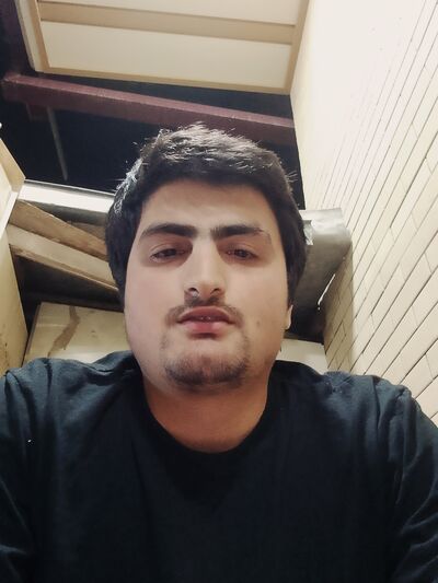  ,   Langari, 24 ,   ,   