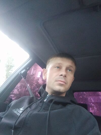  ,   Aleksandr, 38 ,   c , 