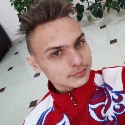  ,   VEKSTAR, 26 ,   ,   , c 