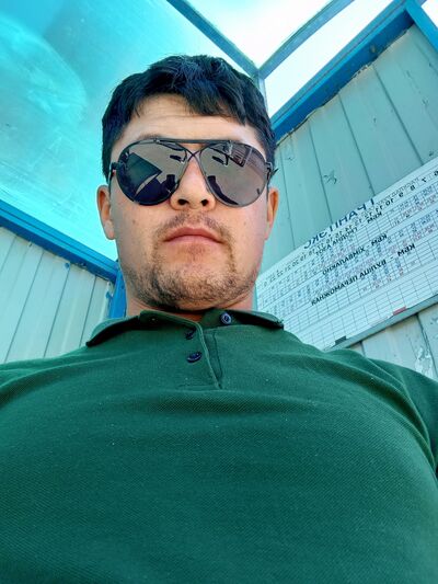  ,   Intiqam, 33 ,   ,   